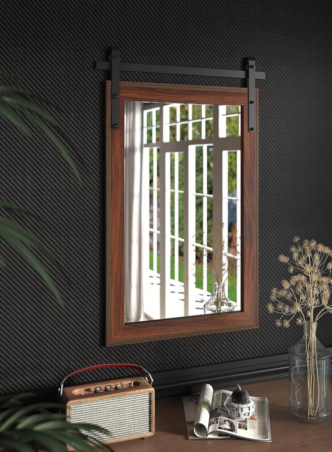 SUNBIRD Black Wallpaper Peel and Stick Wallpaper 3D Vinyl Wallpaper Self Adhesive Wall Paper Removable Textured Wall Paper Dark Black Contact Paper for Bedroom Tabletop Cabinets (30 x 100 cm) - Image 3